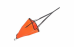 YakGear Drift Anchor Kit - YG-DAK