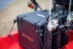 YakAttack BlackPak Pro Kayak Fishing Crate - BLP-PRO