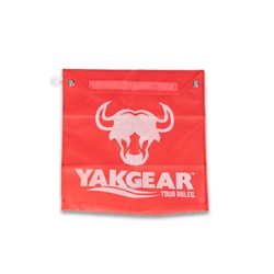YakGear CWS Bag 