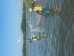 Kids Fishing Summer Camps - A Chesapeake Adventure! - 