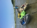 Kids Fishing Summer Camps - A Chesapeake Adventure! - 