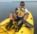 Kids Fishing Summer Camps - A Chesapeake Adventure! - 