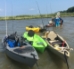 Kids Fishing Summer Camps - A Chesapeake Adventure! - 