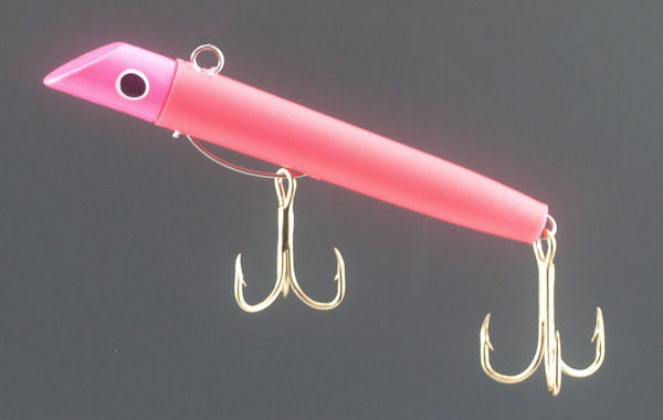 G130 Pink