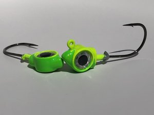 Limetreuse
