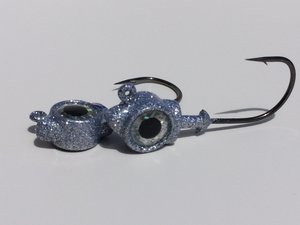 Mr. Sparkly (SOLD OUT]