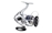 Shimano Stradic 3000 [Out of Stock]