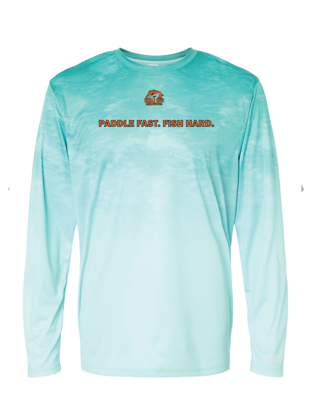 Aqua LS