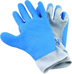 Hi Seas Fishing Gloves Fishing Gloves, non-slip fishing gloves, gloves to fillet fish