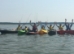Kids Fishing Summer Camps - A Chesapeake Adventure! - 