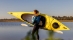 Hurricane Recreation Kayaks - New for 2027! - 