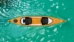 Hurricane Recreation Kayaks - New for 2027! - 