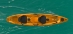 Hurricane Recreation Kayaks - New for 2027! - 