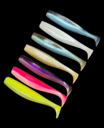 Invincible Jigs invincible jigs, seam swimmer, invincible flex, invincible seam swimmer, durable soft plastic, abrasion resistant lures, long lasting soft baits, light tackle jigs, swimbaits