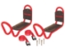 Malone Kayak Storage Systems - MPG343