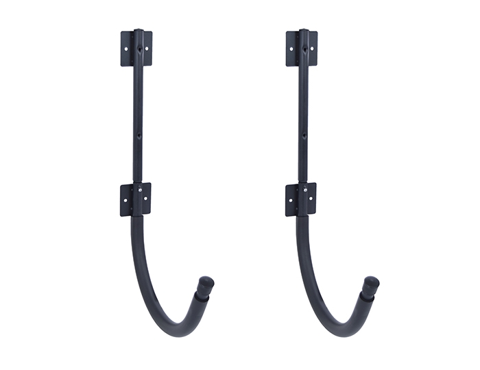Kayak/SUP Wall Storage Cradle