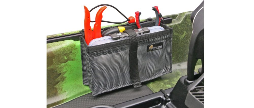 https://www.tacklecove.com/resize/shared/images/product/NA_ASTO012_TS-Rail-Tool-and-Tackle-Caddy-1000x425.jpg?bw=1000&w=1000&bh=1000&h=1000