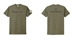 Native Watercraft T-Shirts 25% Off! - 