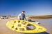 Hurricane Osprey Kayaks - New for 2027! - 