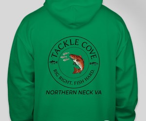 Tackle Cove Hoodies  Fishing shirts, Performance Fishing shirts, Tackle Cove fishing shirts, tackle cove t-shirts, Tackle Cove Shirts, Tackle Cove apparel, shirts, fishing shirts