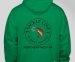 Tackle Cove Hoodies  - TC-Shirt