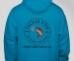 Tackle Cove Hoodies  - TC-Shirt
