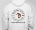 Tackle Cove Hoodies  - TC-Shirt