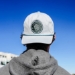 Toadfish Hats - 