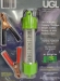 Ultimate Green Lights - 