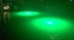 Ultimate Green Lights - 