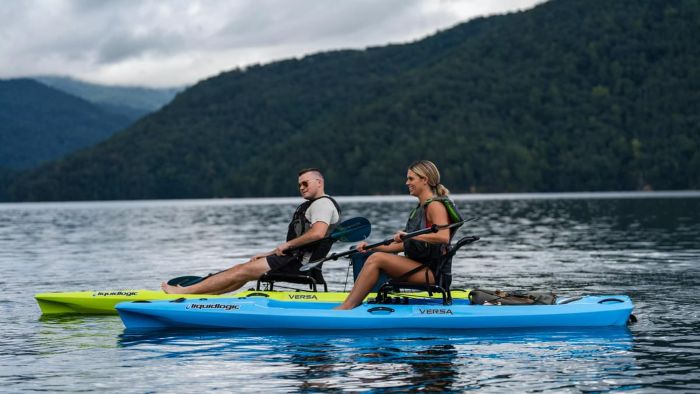Liquidlogic VERSA SUP versa sup, hybrid paddleboard, liquidlogic versa, fishing sup, stable stand up paddleboard