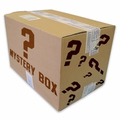 Mystery Tackle Box! Light Tackle Edition striper light tackle, light tackle jigs, light tackle jigs, rockfish jigs