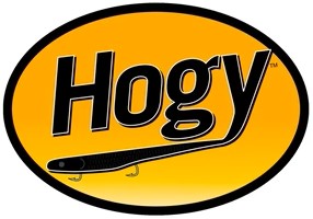 Hogy Fishing Lures Hogy lures, Hogy jigs, Hogy soft baits, Striped Bass lures, Bluefin jigs, Tuna jigs, saltwater fishing lures, Hogy Epoxy Jig, Hogy Original, buy Hogy lures, fishing tackle