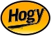 Hogy Fishing Lures - 