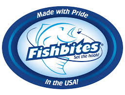 Fishbites & Bottom Fishing