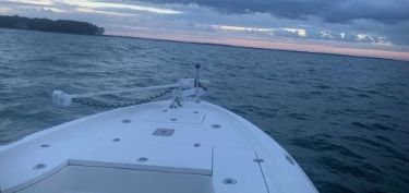 Visit our Shop on the lower Northern Neck - Where the Chesapeake Meets the Rappahannock!